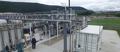 Air -products -prism -hydrogen -generator - Resized