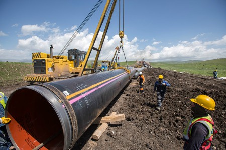 Tanap Pipeline Resized