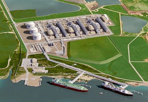 Corpus _new _rendition