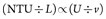 Pramanik Equation 1