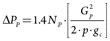 Pramanik Equation 3