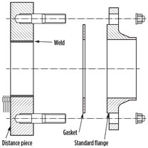 GP1216 Pramanik Fig 02