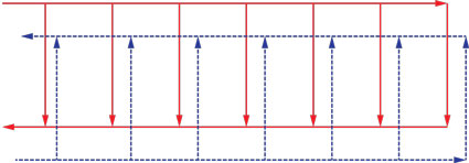 GP1216 Pramanik Fig 06