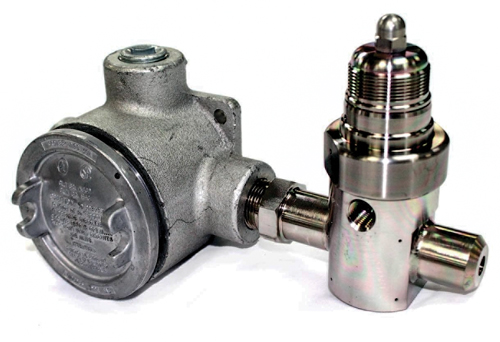 GP0617 Dickerson Gas Treating Fig 3