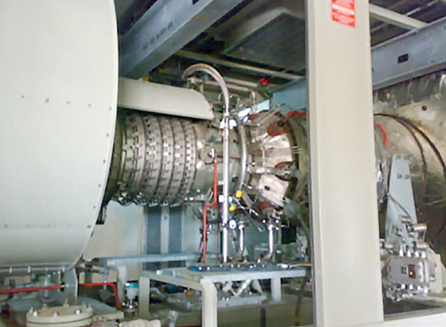 GP0617 Hafaifa Rotating Equipment Fig 1