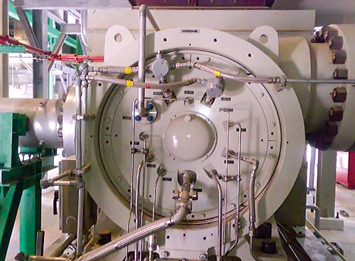 GP0617 Hafaifa Rotating Equipment Fig 2