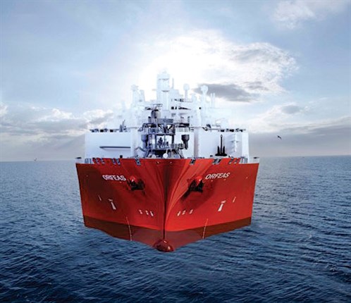 GP0817 News Fig 02 FSRU