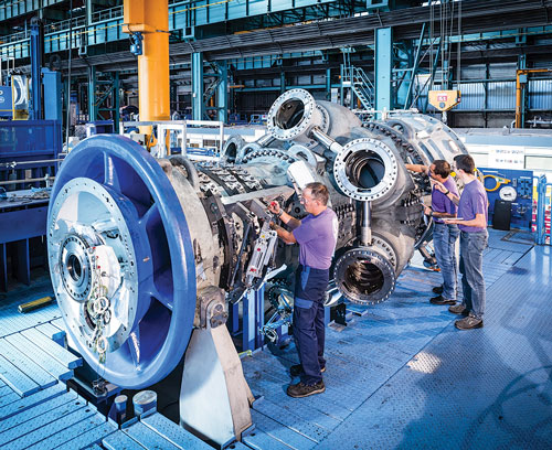 GP0817 News Fig 03 GE