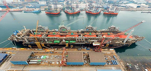 GP0817 News Fig 04 Golar