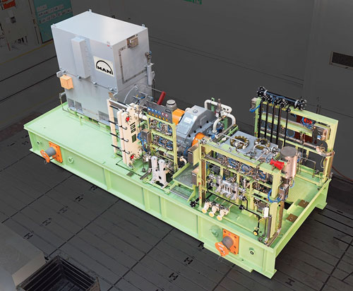 GP0817 News Fig 06 MAN