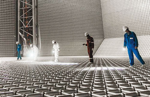 GP0817 News Fig 07 Mark III