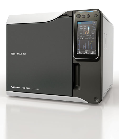 Products Fig 02 Nexis 20P9