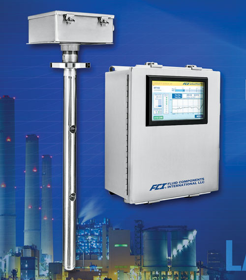 Products Fig 03 FCI 20P9