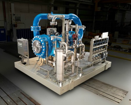 MAN Tech Natgas Bavaria Resized