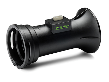 Fig Sensirion 20P9