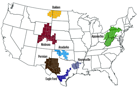 Ed Comment Fig 01 28P