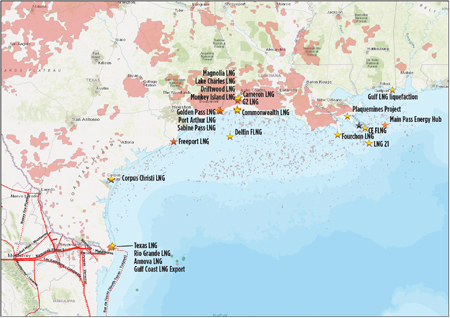 GP0618 Global Project Data Fig 01