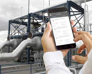 GP0818 Products Fig Honeywell