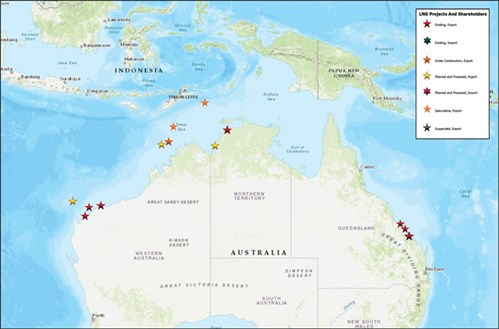 GP0818 Global Project Data Fig 01