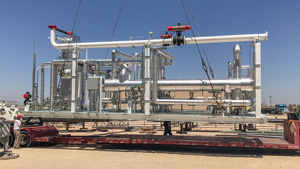 WO0818 Products Fig BCCK