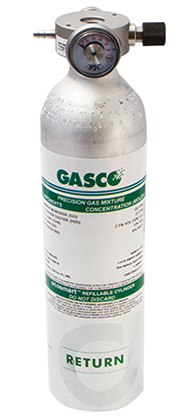 WO0818 Products Fig Gasco