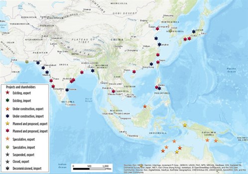 GP1018 Global Project Data Fig 01