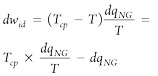 Nemov Equation 6