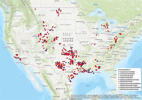 GP1218 Global Project Data Fig 01 New 