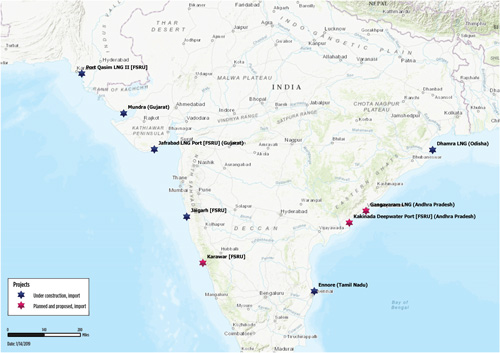 GP0219 Global Project Data Fig 01