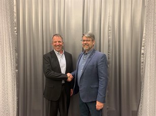 Waukesha Detechtion 1