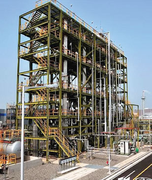 HP0616 Vedhara Fig 01