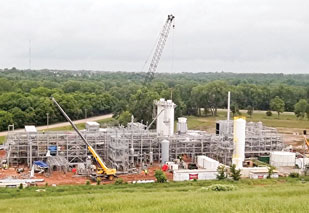 HP0816 Salehi Fig 02