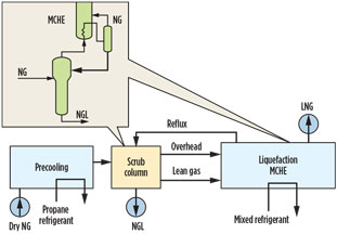 GP0816 Mokhatab Fig 02