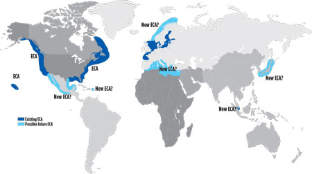 GP0816 Bonini Fig 01