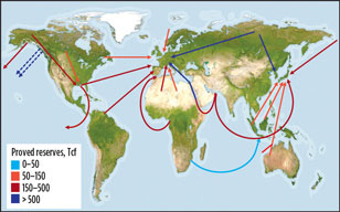 GP0816 Bhullar Fig 01