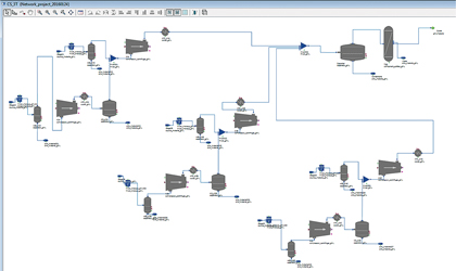 GP1016 Aluma Pipelines Infrastructure Fig 03