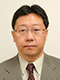 GP1016 Furutani Author Pic Furutani