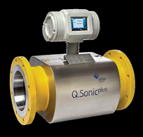 GP1016 Products Qsonic