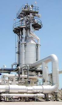 GP1016 Furutani Gas Compression Fig 03