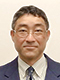 GP1016 Furutani Author Pic Hayashi