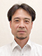 GP1016 Furutani Author Pic Yarimuzu