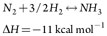 Gupta Equation 4