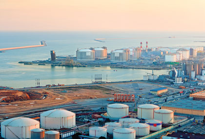 GP1216 Potdar Fig 01