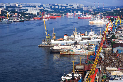 GP1216 Gerden Fig 01