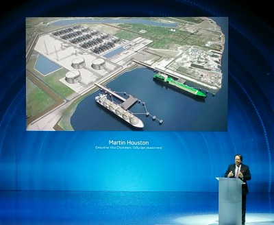 GE OG 2017 Eni Fig 2 Gp